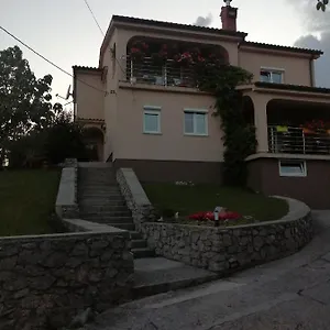 valnea.primorje-gorskikotar.com/