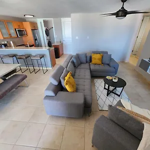Hillside Village Retreat , Rio Grande Puerto Rico