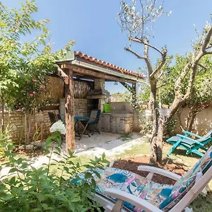 villa-marizella-premantura.in-istria.net/