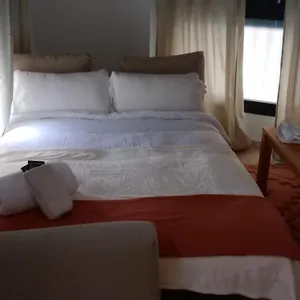 artemisa-suites-sevilla.es-andalucia.com/