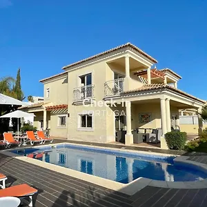 Sunshine By Check-in Portugal , Albufeira Portugal