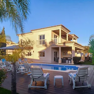Sunshine By Check-in Portugal , Albufeira Portugal