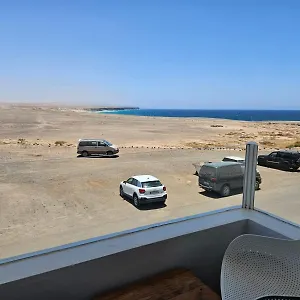 apartamentos-cotillo-family.in-canary-islands.com/